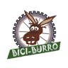 Bici-Burro Bike Tours