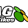 JAG EBIKES & INDOOR BIKES