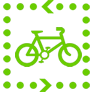 Bici Activa
