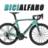 Bicicletas Alfaro