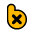 Bicibox