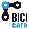 BiciCare
