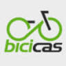 Bicicas