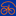 Bicicletas Almería