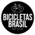Bicicletas Brasil