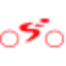 El Pedalazo Sonsonate - Bicicletas Corsario