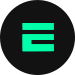 Enrique bicycles