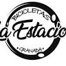 BIKES STATION. RENT A BIKE GRANADA
