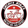 Bicicletas Valdés