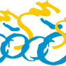 Bicicletas Boronat