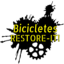 bicicletes restore-it!