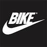 Bike - Vendita Noleggio e Assistenza Biciclette Elettriche