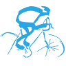 Obiso Biciclette