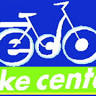 Eco Bike Center