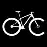 Biciclinic