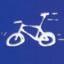 Biciclos