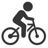 BiCi Co.