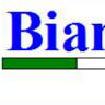 BICI & BICI
