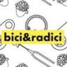 Bici&Radici