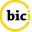 Biciestaciobcn