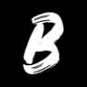 Bicigeľ