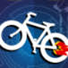 Bike Extremeshop2