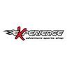 Experience - bike-ski-sup shop & service