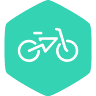 BicyClick