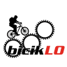 Ciklo Selo - Cyclo village