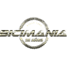 Bicimania Cayala Guatemala