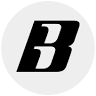 BICIMAX