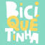 BiciQuétinha