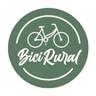 Bici Rural | Castillo bikes