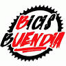 Bicis Buendia