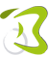 BICIS BURU
