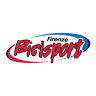 Bicisport