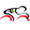 Bicisport K2