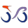 Bicitour