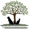 Bi City Pet Cremation Services