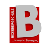 Bickebergschule