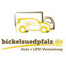 Autovermietung Willi Bickel e.K. Inh. Michael Kopf