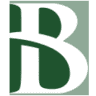 Bickerstaff Heath Delgado Acosta LLP