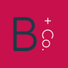 Bickerstaff & Co Chartered Accountants
