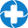 Bickford Dental