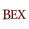 Bickford Exteriors