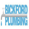 Bickford Plumbing