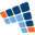 Donald Bicking & Associates