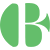 Bickle Insurance Services