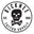 Bicknee Tattoo Supply Company, Inc.