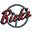 Bick's Driving School of Middletown Inc.